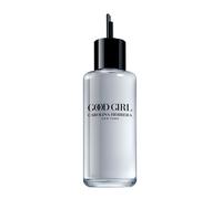 Carolina Herrera Good Girl Eau de Parfum Refill 200ml 200ML Recarga