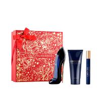 Carolina Herrera - Good Girl - Estuche Eau De Parfum Mujer