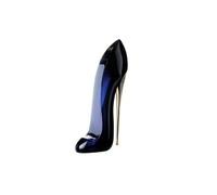 Carolina Herrera Good Girl 30 ml Mujeres