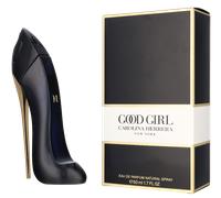 Carolina Herrera Good Girl Eau de parfum Spray 50 ml Mujer