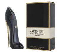 GOOD GIRL eau de parfum vaporizador 50 ml
