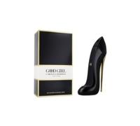 Carolina Herrera Good Girl Eau de Parfum Spray Refillable 100ml