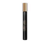 Carolina Herrera - Good Girl Eau de Parfum Supremo 10 ml para mujer