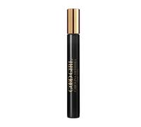 Carolina Herrera - Good Girl Eau de Parfum Supremo 10 ml para mujer