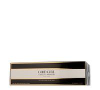 Carolina Herrera Good Girl 150ml Eau de Parfum Mujeres