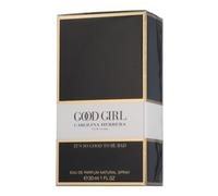 Carolina Herrera Good Girl EDP 30 ml