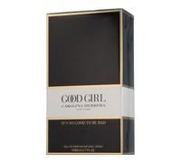 Carolina Herrera Good Girl EDP 80 ml