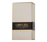 Carolina Herrera Good Girl EDP Légère 30 ml