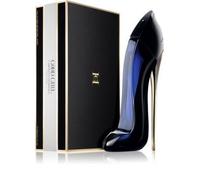 Carolina Herrera Good Girl EDP Para Mujer 150ml