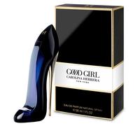 Carolina Herrera Good Girl EDP Para Mujer 30ml