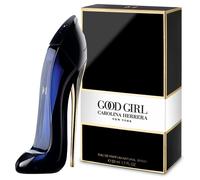 Carolina Herrera Good Girl EDP Para Mujer 50ml