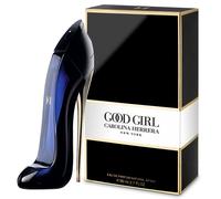 Carolina Herrera Good Girl EDP Para Mujer 80ml