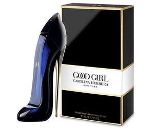 Carolina Herrera Good Girl EDP Para Mujer 80ml