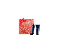Carolina Herrera Good Girl Edp Set 80ml B-L 100ml