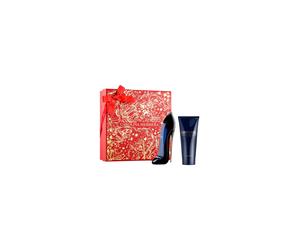 Carolina Herrera Good Girl Edp Set 80ml B-L 100ml