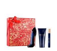 Carolina Herrera - Good Girl - Estuche Eau De Parfum Mujer