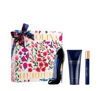 ¡39% DTO! Estuche de Regalo Good Girl Eau de Parfum 80 ml