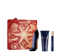 Mejor Dto! Good Girl Edp Estuche 80 ml Eau de Parfum