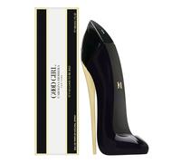 Carolina Herrera Good Girl for Women Eau de Parfum Spray 5.1 oz