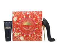 Carolina Herrera Good Girl Gift Set 50ml EDP + 100ml Body Lotion