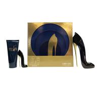 Carolina Herrera Good Girl Gift Set 80ml EDP + 100ml Body Lotion + 7ml EDP