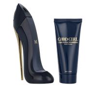 Carolina Herrera Good Girl Giftset 180 ml Set de regalo Mujer