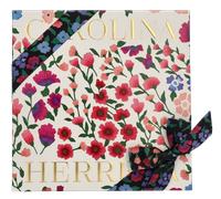 Carolina Herrera Good Girl Giftset Set de regalo Set de regalo 150 ml Mujer