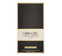 Carolina Herrera Good Girl Jasmine Absolute 80 ml Eau de Parfum Mujer