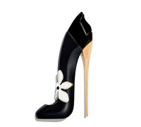 Carolina Herrera - Good Girl Jasmine Absolute Perfumes 80 ml female