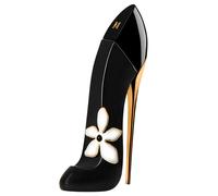 Carolina Herrera Good Girl Jasmine Absolute Eau de Parfum 30 ml