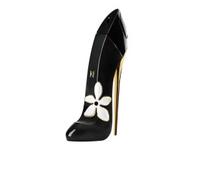 Carolina Herrera - Good Girl Jasmine Absolute Perfumes 80 ml female