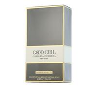 Carolina Herrera Good Girl Jasmine Absolute EDP 50 ml