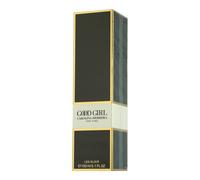 Carolina Herrera Good Girl Leg Elixir 150 ml