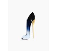 Carolina herrera good girl légère 50 ml mujeres