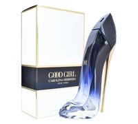 Carolina herrera good girl légère 80ml eau de parfum mujeres