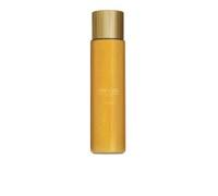 Carolina Herrera Good Girl Legs Oil 150ml