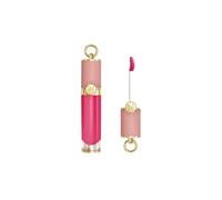 Carolina Herrera Good Girl Lip Gloss Opulent Pink Nr. 975 - Brillo de labios (5 ml), color rosa