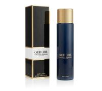 200ml Carolina Herrera Good Girl Bodylotion