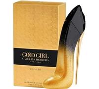 CAROLINA HERRERA Good Girl Midnight Eau de Parfum Luxus Rarity 80 ml