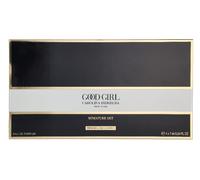 Carolina Herrera Good Girl Miniature Set Eau de Parfum 28 ml Mujer