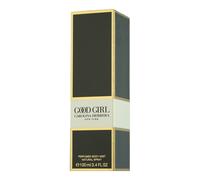 Carolina Herrera Good Girl - Perfumed Body Mist 100 ml
