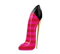 Carolina Herrera - Good Girl Perfumes 80 ml female