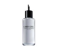 Carolina Herrera Good Girl Refil 200 ml