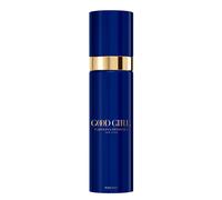 100ml Carolina Herrera Good Girl Body Mist