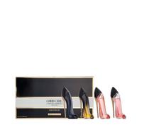 CAROLINA HERRERA Good Girl SET de Miniaturas - 1 UD. Eau de Parfum Perfumes Mujer