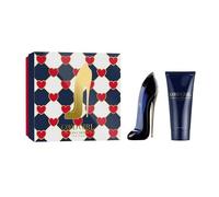 Carolina Herrera Good Girl Set de Regalo