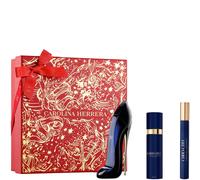 CAROLINA HERRERA Good Girl Set (Eau de Parfum 50ml + Body Mist + Megaspritzer)