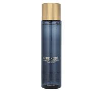 Carolina Herrera Good Girl Shower Gel 200ml Ducha y baño