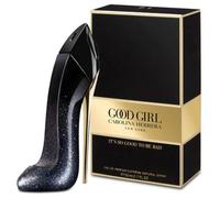 Carolina Herrera Good Girl Supreme Eau de Parfum 50 ml