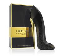 Carolina Herrera Good Girl Supreme eau de parfum para mujer 80 ml